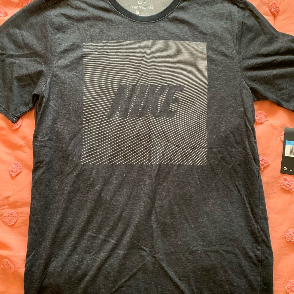 Nike Tee